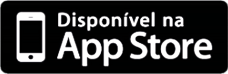 app-store