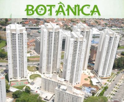 Cliente Administradora Paraná