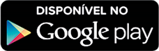 google-play