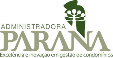 Administradora Paraná logo