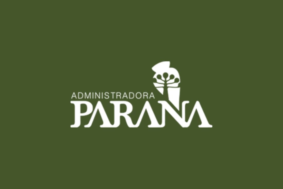 Foto da empresa Administradora Paraná