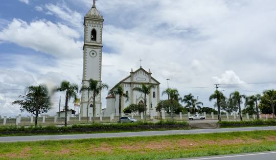 campo-largo Administradora de Condomínios em Campo Largo