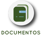 documentos administradora paraná