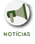 notícias administradora paraná