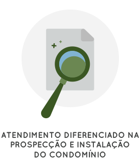 incorporadora-1 incorporadora-1