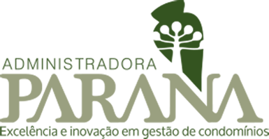 logo administradora paraná