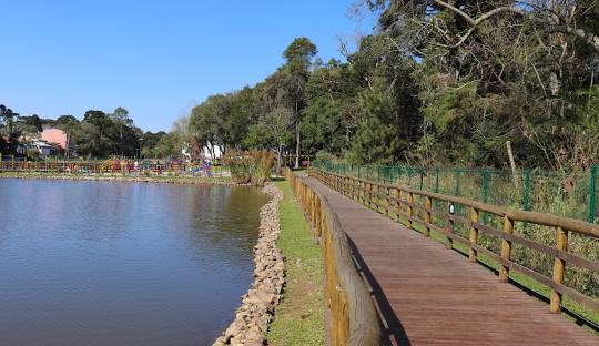 piraquara Administradora de condomínios em Piraquara