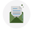 solicite-uma-proposta solicite-uma-proposta